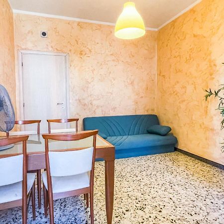 Myhouse Inn Traiano - Affitti Brevi Italia 토리노 외부 사진