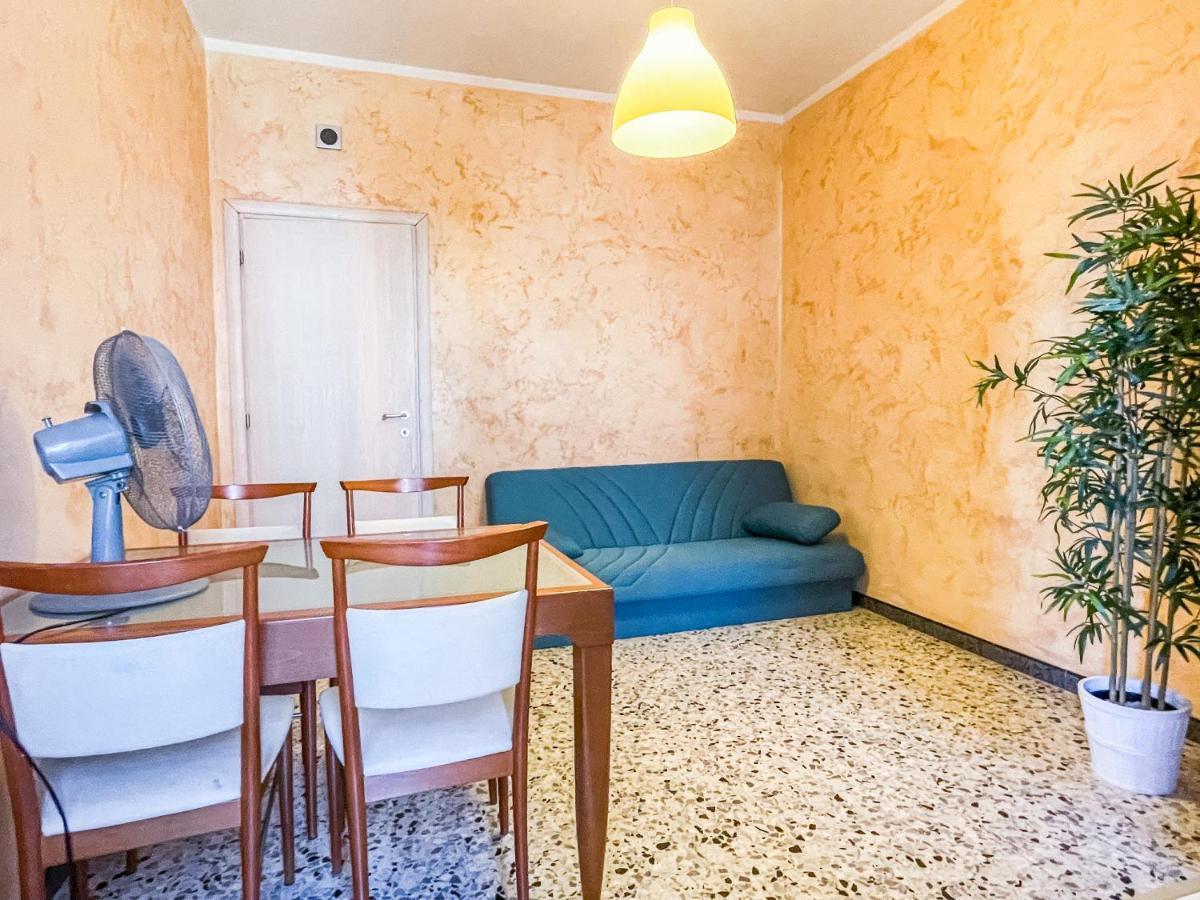 Myhouse Inn Traiano - Affitti Brevi Italia 토리노 외부 사진